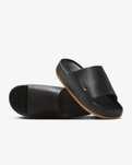 Тапочки Nike Calm Huarache Interact Adapt (40р по 49.5р) (FD4116-003)