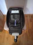 Baza easyfix maxi Cosi