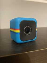 Kamera sportowa Polaroid Cube Full HD z nową baterią !