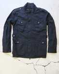 Woolrich kurtka parka lekka XL