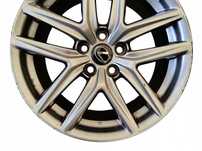 FELGA ALUMINIOWA LEXUS IS III 300h 18&#039;&#039; 5X114.3 8J ET51 INS