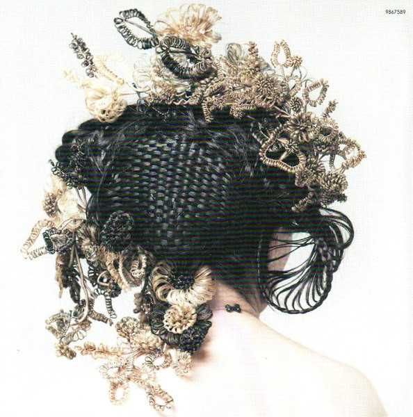 Фирменный CD - Björk "Medúlla" (2004г.)  Made in Germany.