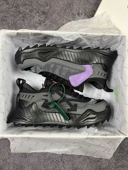 Off-White Odsy 1000