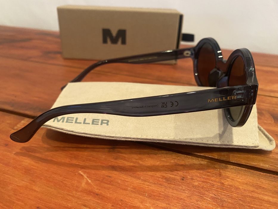Óculos de sol Meller
