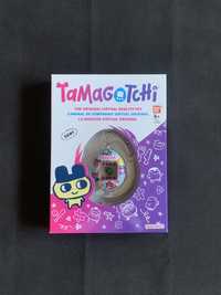 Tamagochi geracao 1