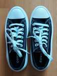 Buty converse move rozmiar 36 NOWE