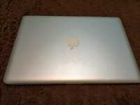 Apple MacBook pro