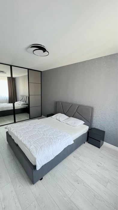 Оренда 1,5 к.квартири ЖК Княгинин