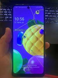 Lg k51 ABC GSM KOSCIERZYNA gwarancja