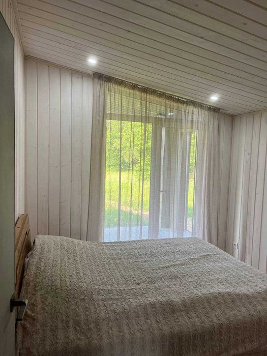 Оренда дома в с.Микуличин