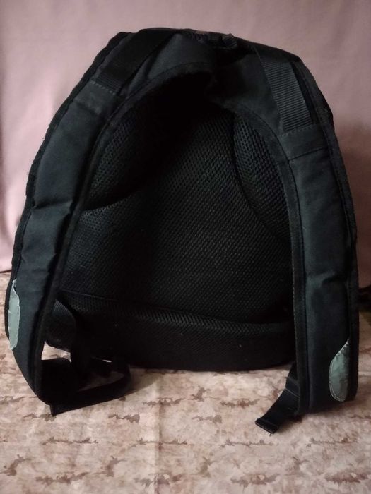 Рюкзаки дорожные  спортивные, городские