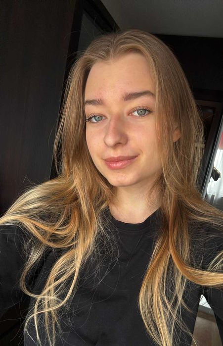 Korepetycje z języka angielskiego