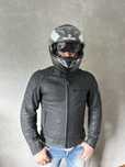Мотокуртка IXS Eliott