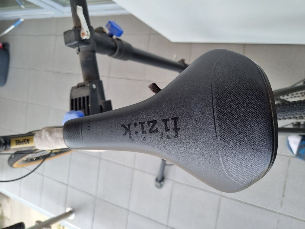 Rower GRAWEL Romet Aspre 2 2023 L