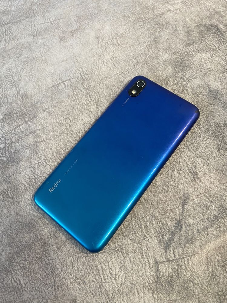 Xiaomi Redmi 7a 32gb