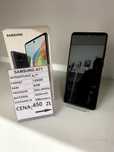 Samsung Galaxy A71