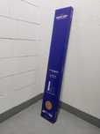 Panele winylowe Quick-step Dąb Wiejski naturalny V4 kl.33 
5mm