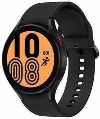 Smartwatch Samsung Galaxy Watch4 czarny