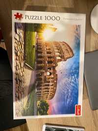 Puzzle Trefl Koloseum