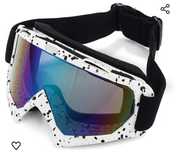 C-FUNN Okulary narciarski
