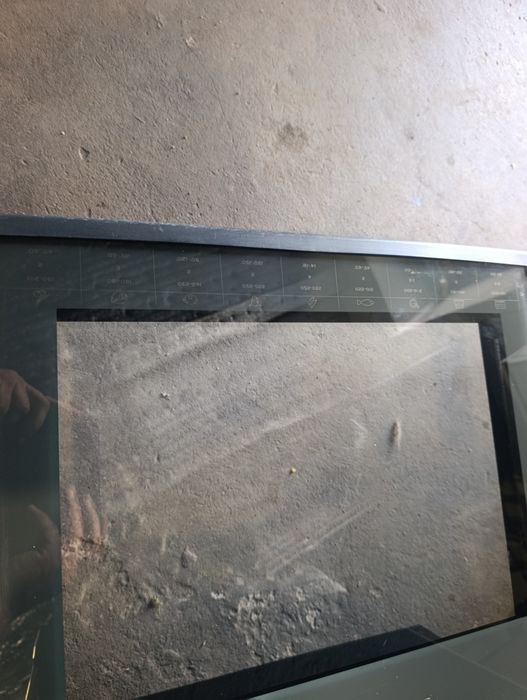 Продам газову плиту газ електро в хорошому стані