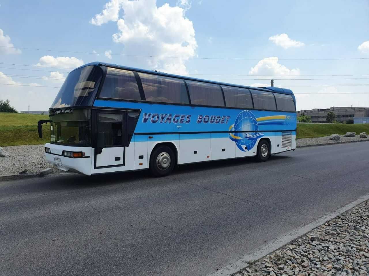 Автобус Спринтер Микроавтобус 18 20 27 30 34 48 55 58 61 70 75 мест