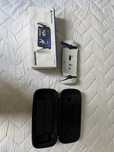 PlayStation Portal