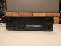 PHILIPS FA-890 ! Znakomity wzmacniacz STEREO !