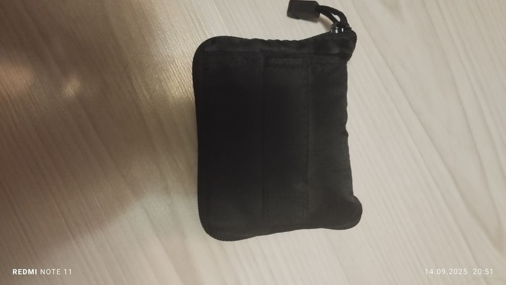 Продам одним лотом