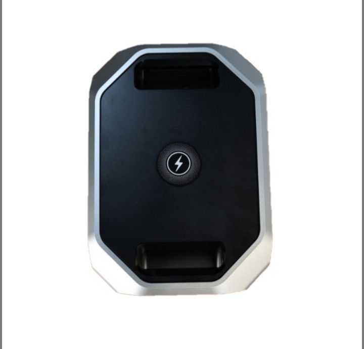 Блок безперебійного питания, зарядная станція Zegor 1, 1.2, 2.4 кВт 1