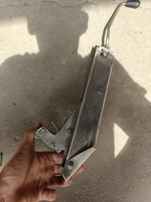 Lewarek audi passat golf volkswagen polo lupo Tauron