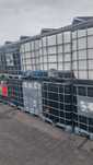 Mouser Zbiorniki 1000l.
