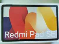 Redmi Pad SE новый