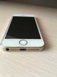 iPhone SE 32 gigabayta