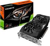 Gigabyte GTX 1660 Super 6GB GDDR6 – Gwarancja 6 miesięcy + Zwrot