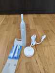 Szczoteczka soniczna Oral B  Pulsonic Slim Clean 2000