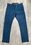 Wygodne i stylowe spodnie marki G- Star Raw Chino