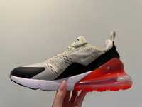 Buty Nike Air Max 270 r. 42