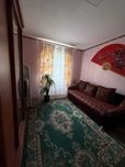 Продам комнату в общежитии Затонского\Ж.Кюри