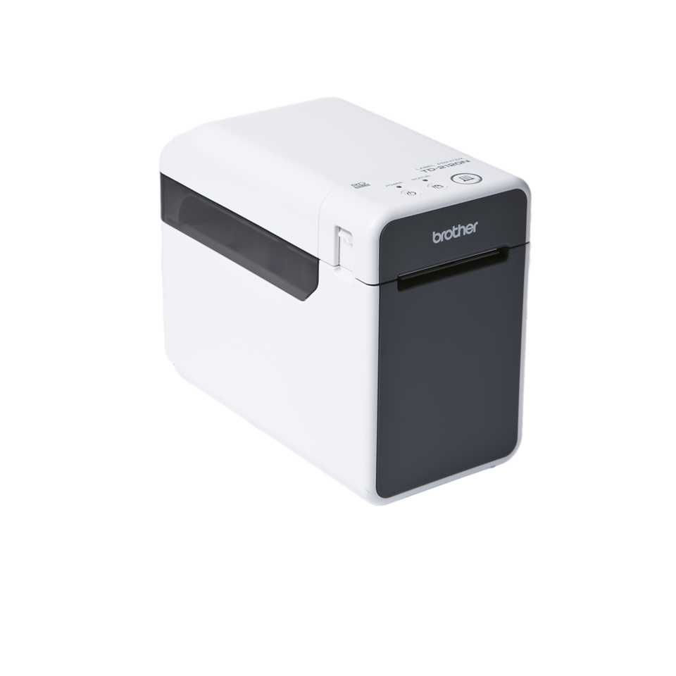 Brother TD-2120N