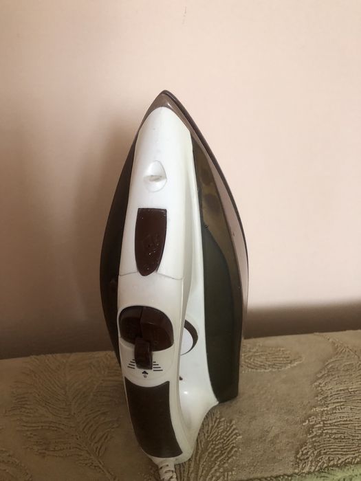 Продам праску