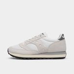 США! Кроссовки Saucony Jazz 81 Grid 6000 Omni (40р по 48р) (S70539-73)