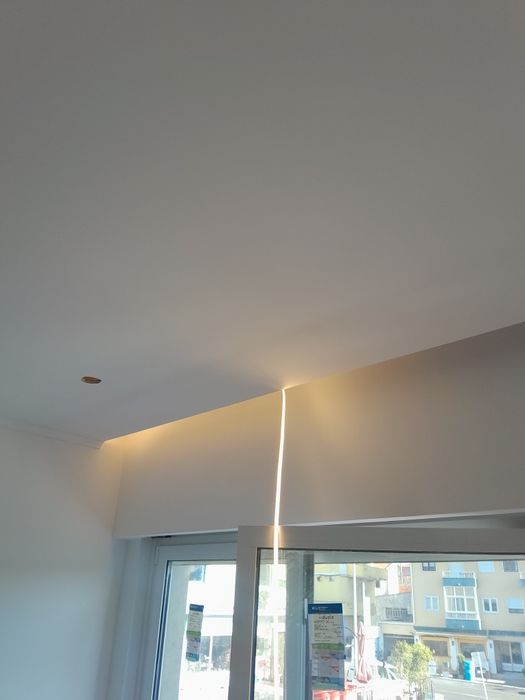 Faça seu orçamento remodelações e construções