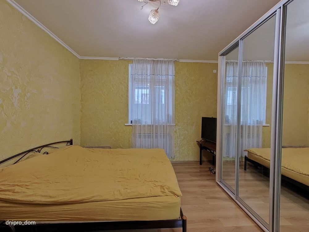 Продам дом-новострой с ремонтом 160 м в с Сажевка/ Старые Кодаки