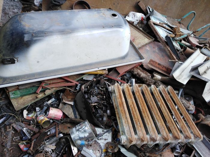 Здати Металобрухт Від 200кг.Вивіз.Сдать Металлолом .Прийом.Дорого.Ціна