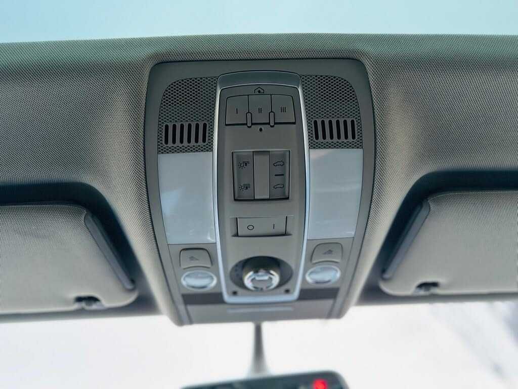 Audi Q7 Premium Plus 2015р