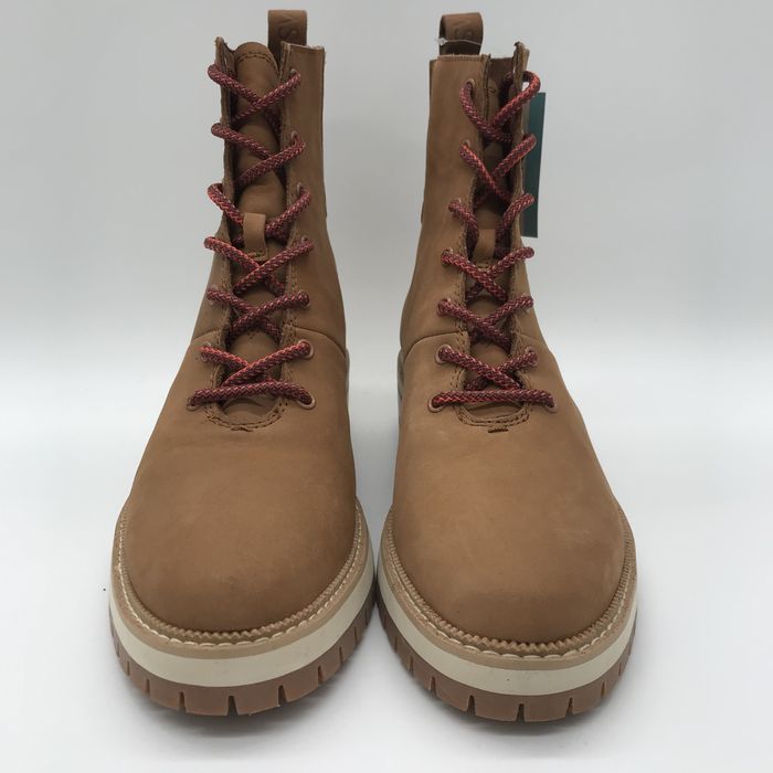 Buty damskie botki Toms Frankie rozmiar 43,5