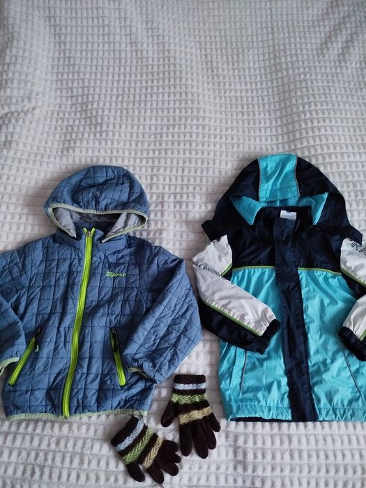 Плавки, Халат махра! Тепла зимова, ДЕМІ-куртка, курточка для хл