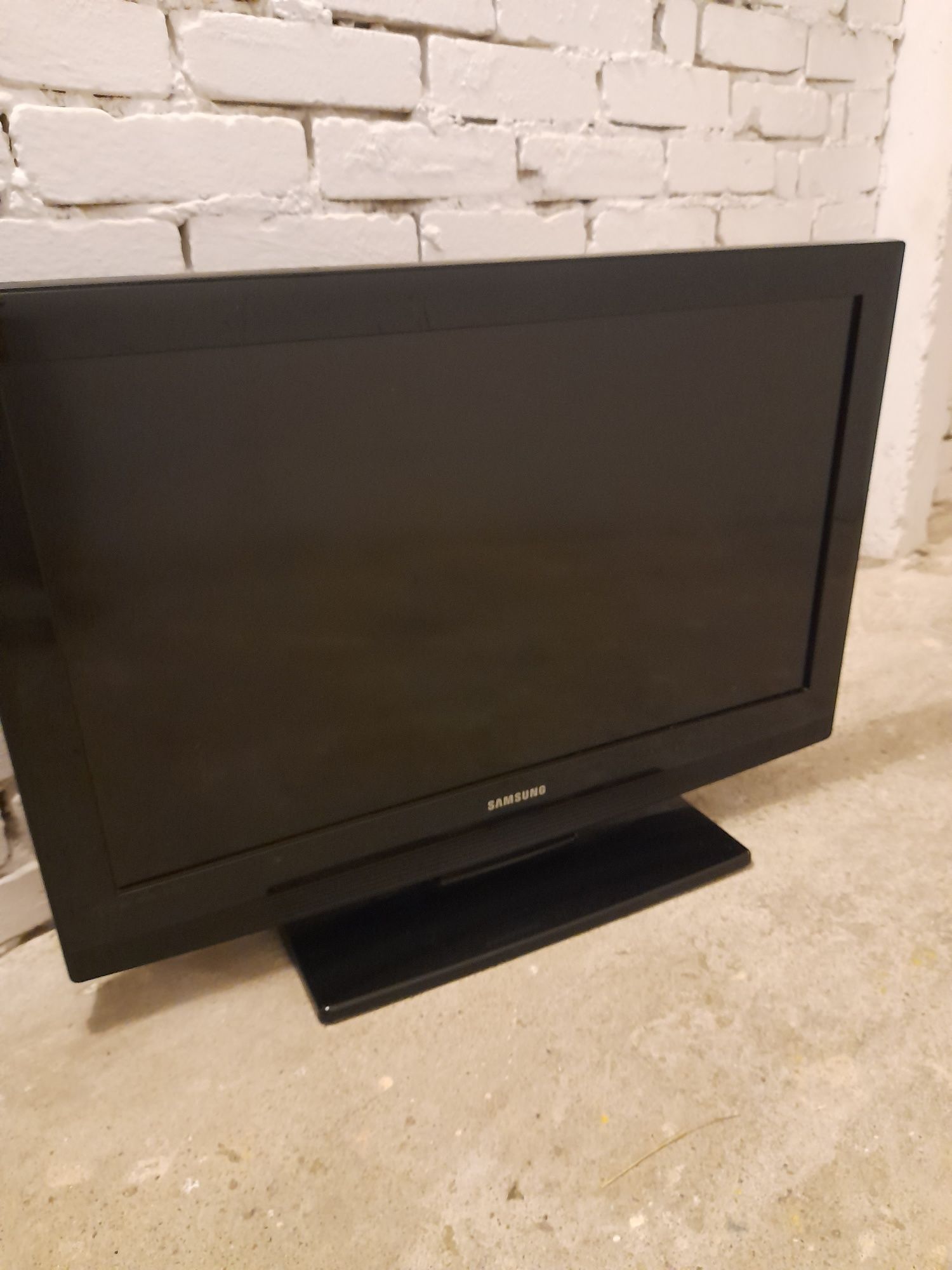 Telewizor 32" Samsung