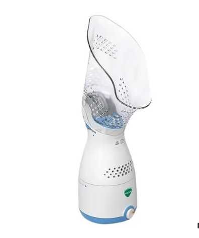 Vicks Inalador Elétrico